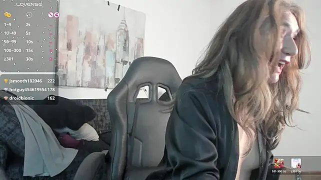 Emma_Mendozaa