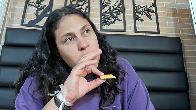 Fer_florez - anal with my torso