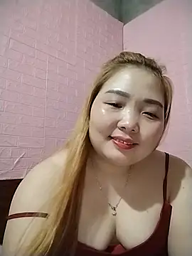 Tindraa1