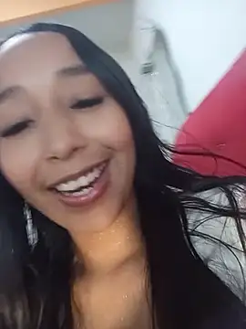 Bella_chocolate - 🔥Flash Pussy❤️