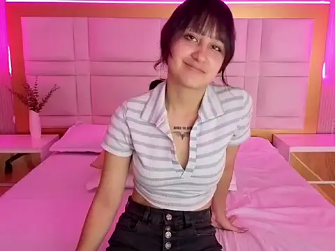 Magie_Sweet - MAKE RED ASS + SPANKS X20 🍉💦