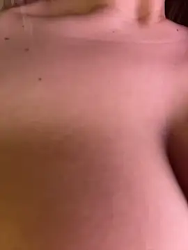 Sweet_Ariadna_ - BlowJob with much saliva🤤 ❤️ 💋