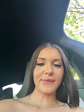 LilaRoses - Show pussy