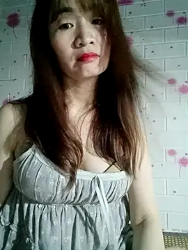 rosenice1