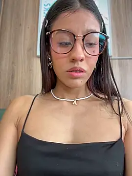 Alejandra_ospina - FUCK COCK + CONTROL TOY LAST TIP💦😈