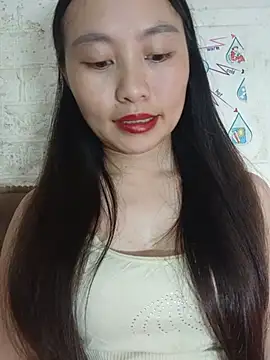 Cherry-squirtt