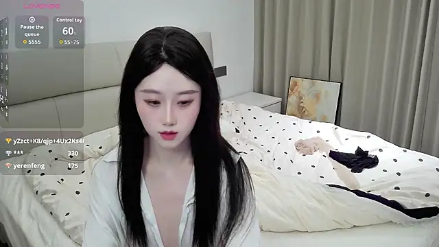 LUNYI-CC
