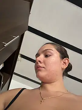 Eva_stark10 - Bounce boobs and ahegao