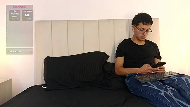 MadissonXMark - make madi wet
