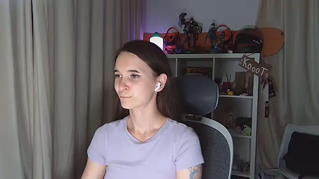 RolandeRodriquz