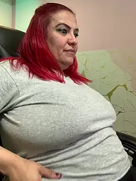 Sammy_owens_ - Show tits + oil + nipple play