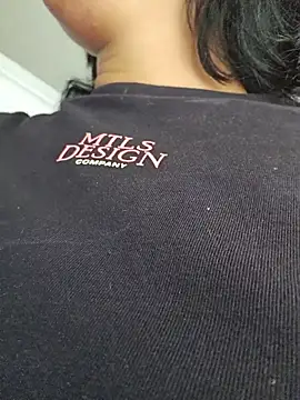 Kitty_San_xXx - Fuck your ASS 🌸 use dildo 🍆 NO MERCY