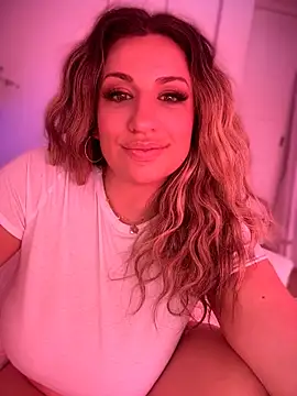 Miamellycious - Good morning..🌞🔥last tip gets video