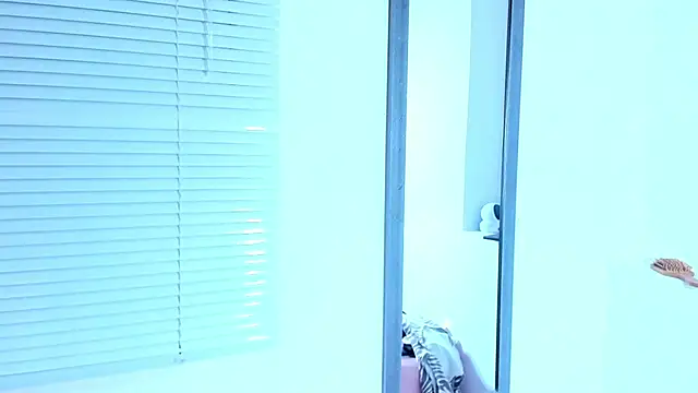 Lissa_jhonsoon