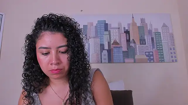 Tharawebstter - Play Pussy