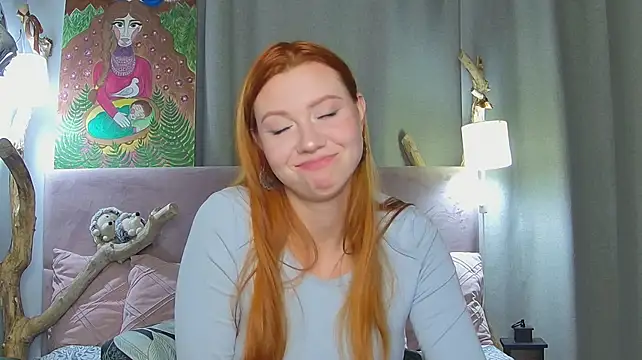 MileyMiller