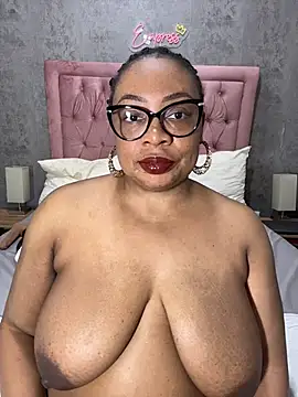 VixenRoyaleX - 💕 Own this PU$$Y Dzaddy 👅💦🔥 🥰✨