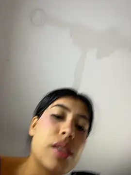 Hayami_Li - FINGERING PUSSY CLOSE UP😍