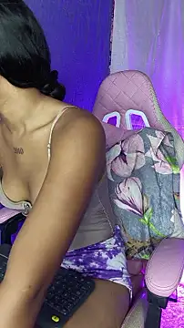 Isis_sexy79