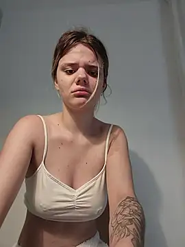 Cunty_Kitty