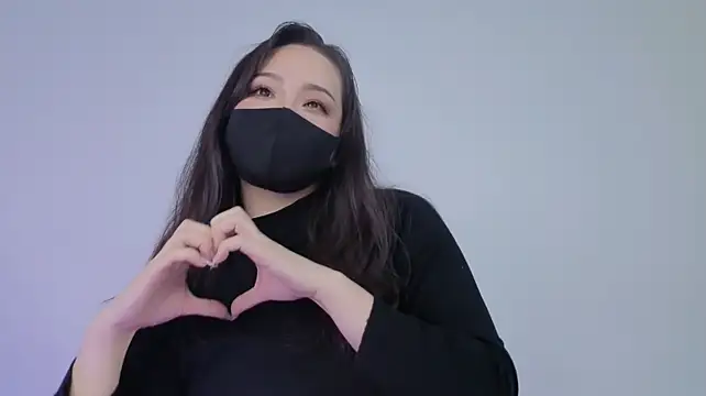 Belover_nana - sloppy blowjob