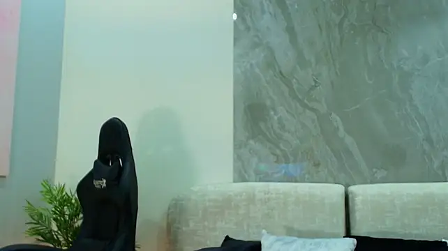 Megan_lux_ - 🥵 🥵finger oil show 🥵 🥵
