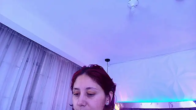 Stephaniesun_ - click my nipples every 25 tks