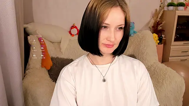 LisaMooore - to spit on one’s chest