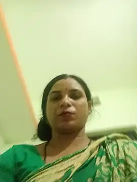 Hotneha07