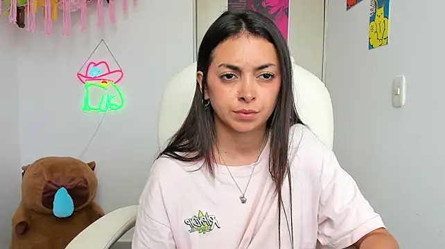Marceline_gh - full naked