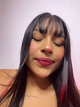 Mariangel_11 - applause with my ass