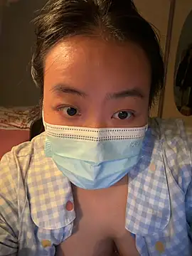 Miamiamia1233 - 假JB抽插 喷水🐳