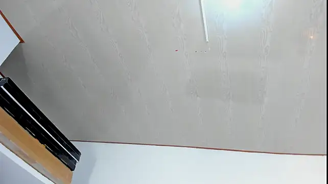Isa_diego_ - Mutual masturbation 🤭🥴