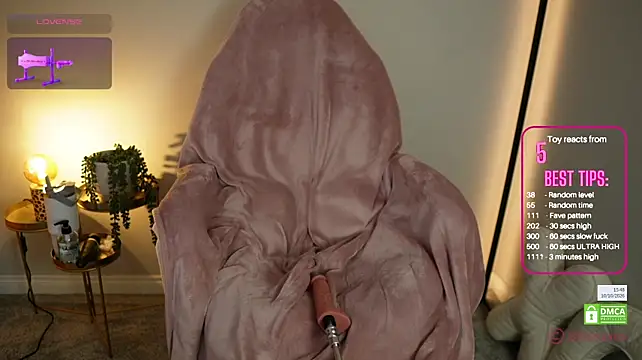 Billiexxox - Cum on your cock