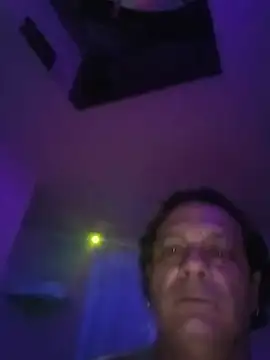 PamelaEmarido