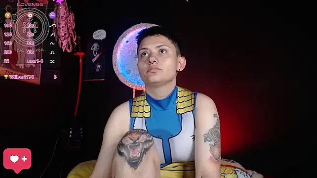 Girl_intense444 - fuck pussy dildo + squirt🍆💦