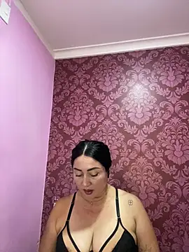 Juliana_diaz - boobs naked