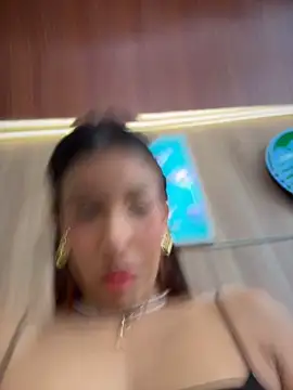 Alejandra_ospina - FUCK COCK + CONTROL TOY LAST TIP💦😈