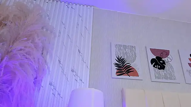 Samatha_collins - 💦 TIME SQUIRT SHOW TSUNAMI IN MY FACE💦