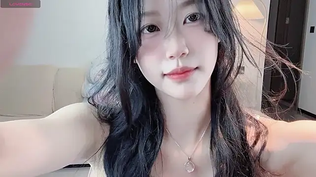 Luminous4173 - 为你而来