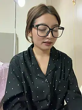 Paopao- - 于人于物细水长流弥足珍贵