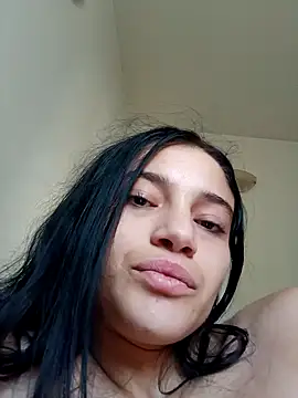 Virgin_Pussy_Love - Fingering pussy 🎯