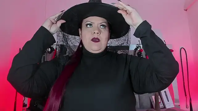 Vanessa_moka - Great squirt 😈😈💦💦💦