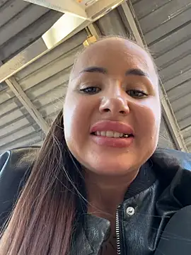 Beautydiamond - Pinch nipples hard in full McDonald