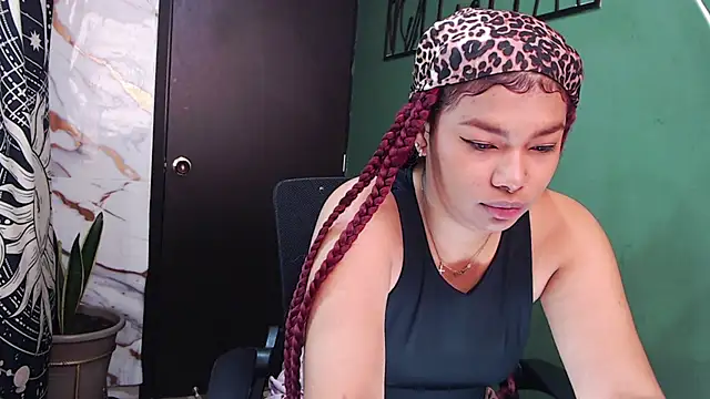 JadaRoberts