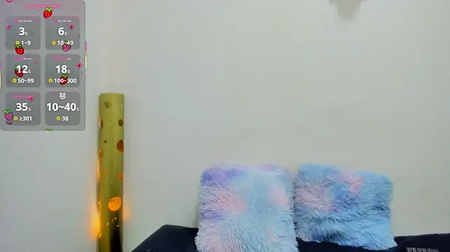 Lindsey8