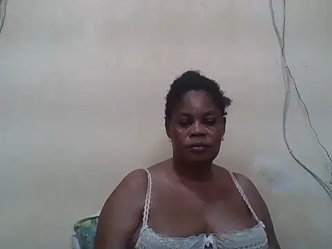 ANALQUEEN4