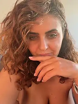 AnneKane - ❤️Can u make me squirt?😈💦
