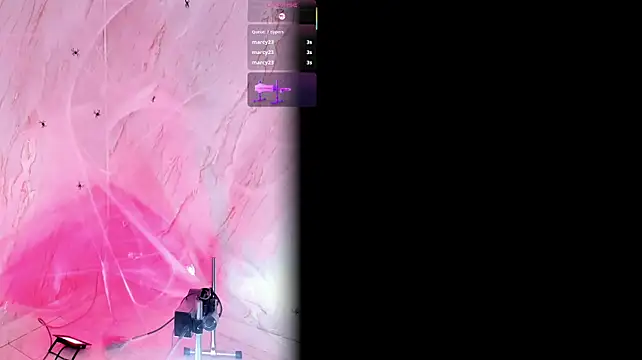 MilaHall_ - fuck me so hard x2min