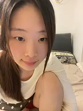 Cici-jelly2 - 后入摇屁屁